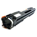 toner-zgodny-z-hp-ce310a-126a-czarny-black-do-laserjet-zamiennik-white-box-1.jpg