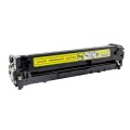 toner-zgodny-z-hp-ce322a-128a-żółty-yellow-do-laserjet-zamiennik-quantec-1.jpg
