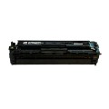 toner-zgodny-z-hp-cb540a-125a-czarny-black-do-laserjet-zamiennik-white-box-1.jpg