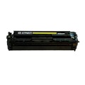 toner-zgodny-z-hp-cb542a-125a-żółty-yellow-do-laserjet-zamiennik-white-box-1.jpg