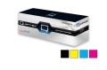 zestaw-tonerów-zgodnych-z-HP-CE310a-CE311a-CE312a-CE313a-126a-do-laserjet-pro-zamienniki-white-box.jpg