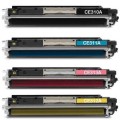 zestaw-tonerów-zgodnych-z-HP-CE310a-CE311a-CE312a-CE313a-126a-do-laserjet-pro-zamienniki-white-box-1.jpg