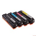 zestaw-tonerów-zgodnych-z-HP-CB540a-CB541a-CB542a-CB543a-125a-do-laserjet-zamienniki-white-box-1