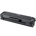 toner-zgodny-z-samsung-mlt-d1042s-czarny-black-zamiennik-quantec_1.jpg