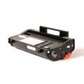 toner-zgodny-z-ricoh-SP100-SP112-zamiennik-quantec-1