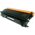 toner-zgodny-z-brother-tn135bk-czarny-black-zamiennik-quantec_1