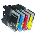 zestaw-tuszy-zgodnych-z-Brother-LC980-LC1100-zamienniki-Orink.jpg