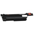 toner-zgodny-z-brother-TN-B023-zamiennik-quantec