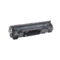 toner-zgodny-z-hp-cf279a-79a-do-laserjet-pro-zamiennik-quantec-1.jpg