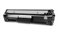 toner-zgodny-z-hp-cf244a-44a-do-laserjet-pro-zamiennik-quantec