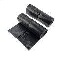 uniwersalne-worki-na-śmieci-czarne-super-strong-240L_1.jpg