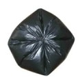 uniwersalne-worki-na-śmieci-czarne-super-strong-240L_3.jpg