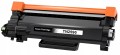 toner-zgodny-z-Brother-xl-TN-2590-zamiennik-quantec_1.jpg