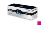 Zgodny z Samsung CLT-M4072S (M) toner czerwony _ magenta do CLP-320 CLP-320N CLP-320W CLP-325 CLP-325W CLX-3180 CLX-3185 CLX-3185FN CLX-3185FW CLX-3185N CLX-3185W zamiennik Quantec [1.000 stron]