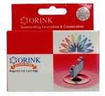 Zgodny z Epson T1813 tusz magenta C13T18134010 zamiennik Orink [15 ml]