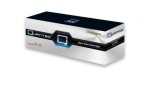 Zgodny z HP CE314A 126A bęben do Laserjet Pro 100 Color MFP M175A Color MFP M175NW Laserjet Pro 200 Color MFP M275NW Laserjet Pro CP1025 zamiennik [14.000 stron]