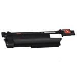 Zgodny z Brother TN-B023 toner do DCPB7520DW HLB2080DW MFCB7715DW zamiennik Quantec [2.600 kopii]