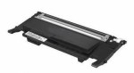Zgodny z Samsung CLT-K404S (K) toner czarny _ black do Xpress C430  Xpress C430W  Xpress C480  Xpress C480FN  Xpress C480FW  Xpress C480W zamiennik White Box [1.500 stron]