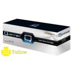 Toner HP CF532A 205a C Żółty (Yellow) Zamiennik [900 stron] 