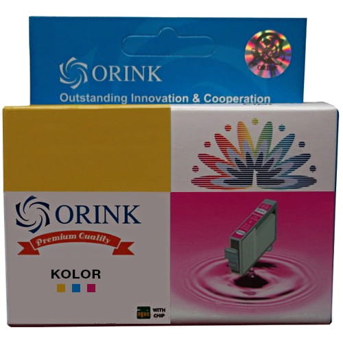 tusz-zgodny-z-HP-49-51649ae-kolor-zamiennik-Orink
