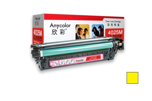 toner-zgodny-z-oki-44973533-żółty-yellow-zamiennik-anycolor