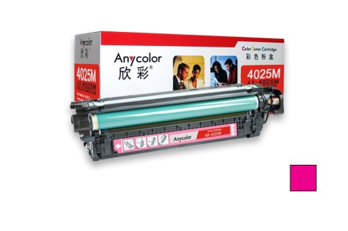 toner-zgodny-z-oki-44973534-czerwony-magenta-zamiennik-anycolor