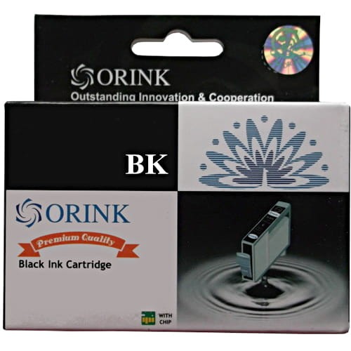tusz-zgodny-z-Brother-LC223bk-czarny-black-zamiennik-Orink