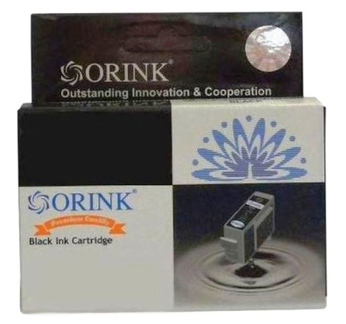 tusz-zgodny-z-Epson-T1301-C13T13014010-czarny-black-zamiennik-Orink