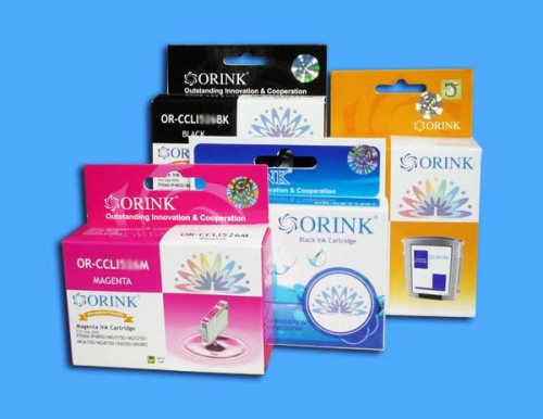 zestaw-tuszy-zgodny-z-Lexmark-100bk-100c-100m-100y-zamienniki-Orink