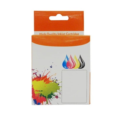 tusz-zgodny-z-HP-45bk-51645A-51645AE-czarny-black-zamiennik-color-zone