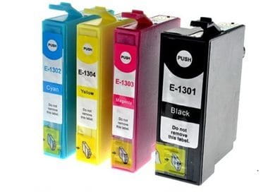 Epson t1301-t1302-t1303-t1304.jpg