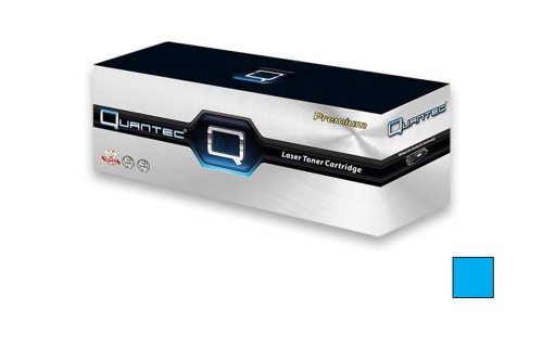 toner-zgodny-z-Samsung-CLT-C406s-niebieski-cyan-zamiennik-white-box