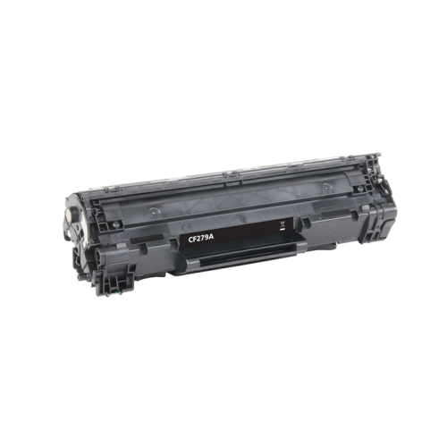 toner-zgodny-z-hp-cf279a-79a-do-laserjet-pro-zamiennik-quantec-1.jpg