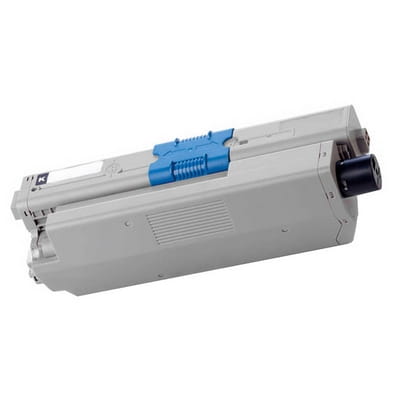 toner-zgodny-z-oki-46508712-czarny-black-do-c332-mc363-zamiennik-quantec.jpg