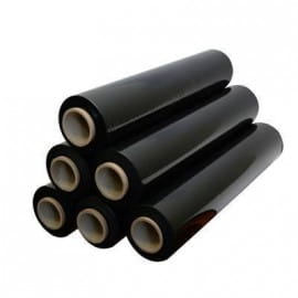 Folia stretch czarna_6_1.jpg