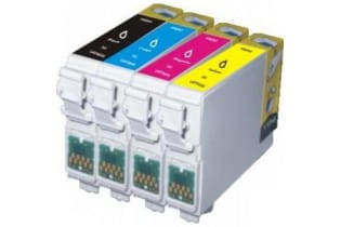 Epson_T0711.jpg