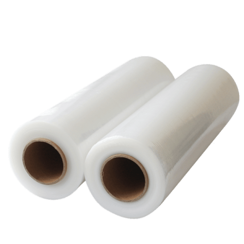 folia-stretch-czarna-rolka-xl-transparentna_2.jpg
