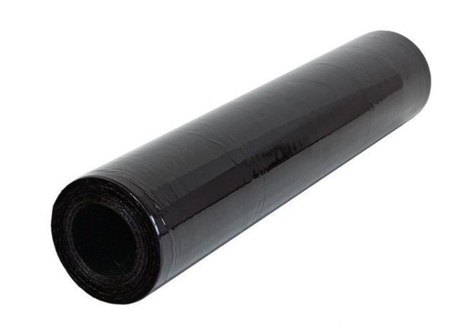 folia-stretch-czarna-beztubowa_1