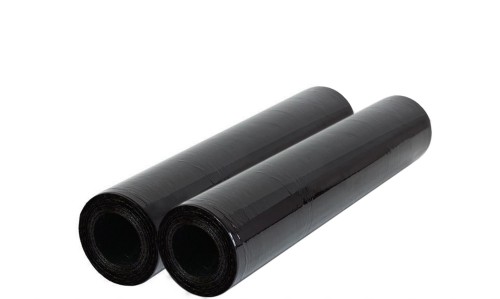 folia-stretch-rolka-czarna-beztubowa_2