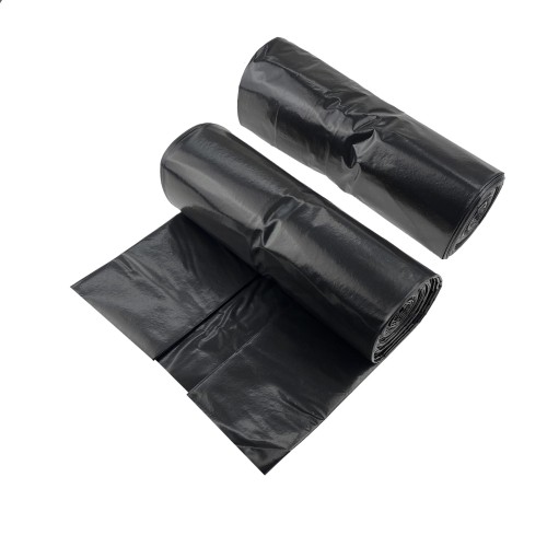 uniwersalne-worki-na-śmieci-czarne-super-strong-240L_1.jpg
