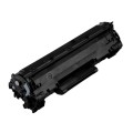 toner-zgodny-z-hp-CE278A-78A-do-laserjet-zamiennik-quantec-1
