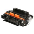 toner-zgodny-z-hp-ce390a-90a-do-laserjet-zamiennik-quantec-1.jpg