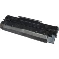 toner-zgodny-z-hp-c3906a-06a-do-laserjet-zamiennik-quantec-1