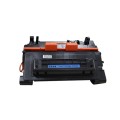 toner-zgodny-z-hp-cc364a-64a-do-laserjet-zamiennik-quantec-1.jpg