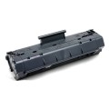 toner-zgodny-z-hp-c4092a-92a-do-laserjet-zamiennik-quantec-1.jpg