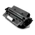toner-zgodny-z-hp-c4096a-96a-do-laserjet-zamiennik-quantec-1.jpg