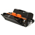toner-zgodny-z-hp-ce390x-90x-do-laserjet-zamiennik-quantec-1.jpg