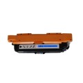 toner-zgodny-z-hp-ce261a-648a-niebieski-cyan-do-laserjet-zamiennik-quantec-1.jpg