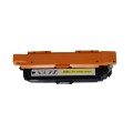 toner-zgodny-z-hp-ce262a-648a-żółty-yellow-do-laserjet-zamiennik-quantec-1.jpg
