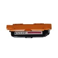 toner-zgodny-z-hp-ce263a-648a-czerwony-magenta-do-laserjet-zamiennik-quantec-1.jpg